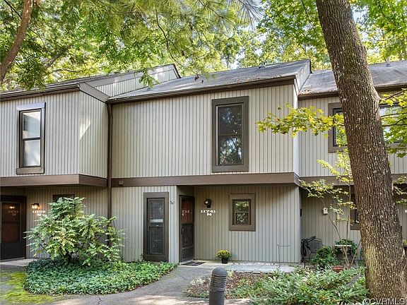 2nd image of 11741 N Briar Patch Dr
