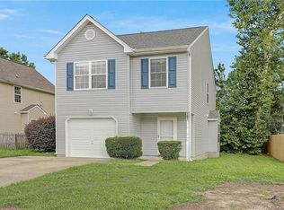 107 Cabernet Rd, Williamsburg, VA 23185