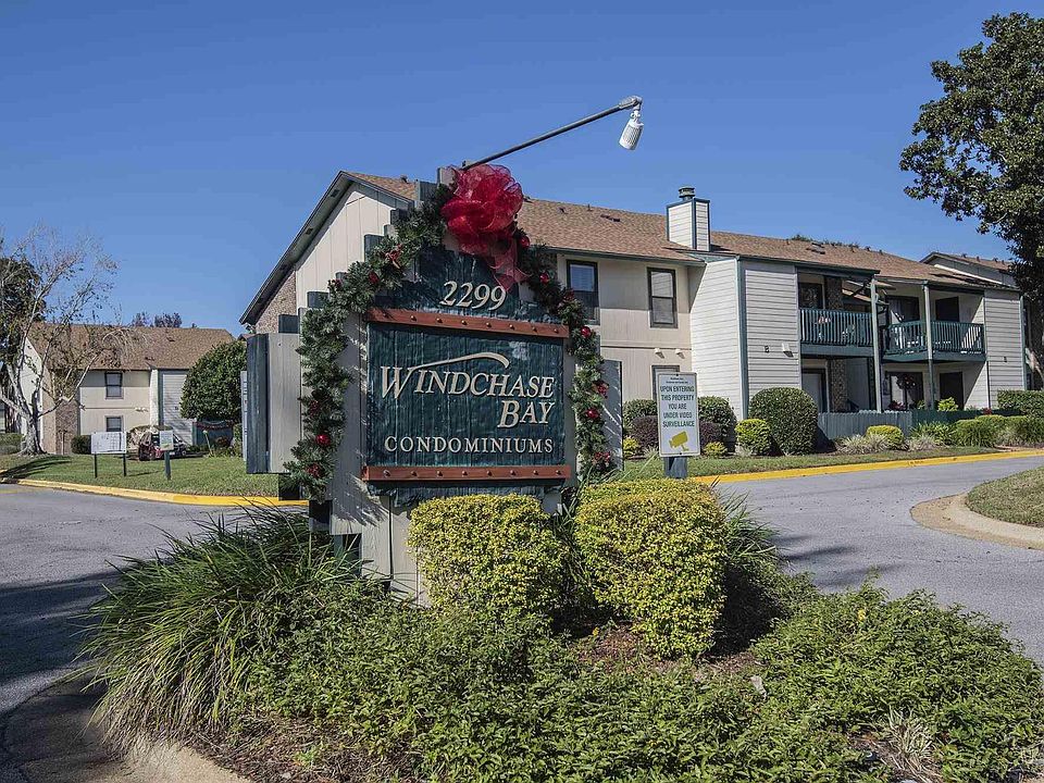 1st image of 2299 Scenic Hwy APT S1