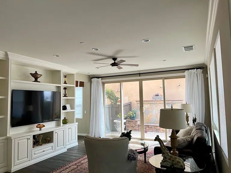15883 Lesar Pl — Photo 3