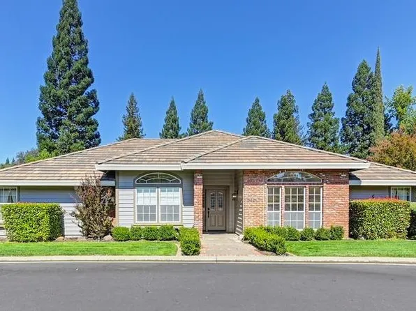 3421 Wesley Ct, Roseville, CA 95661