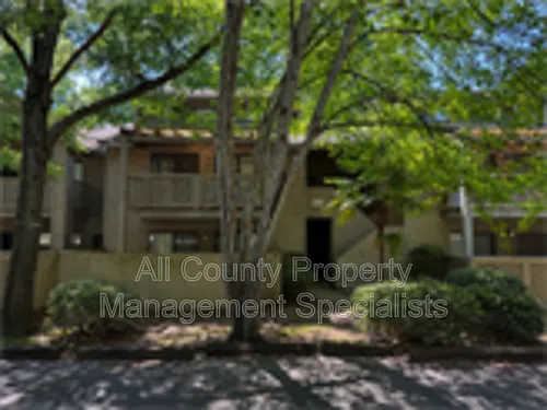 1002 Creekside Way Photo 1