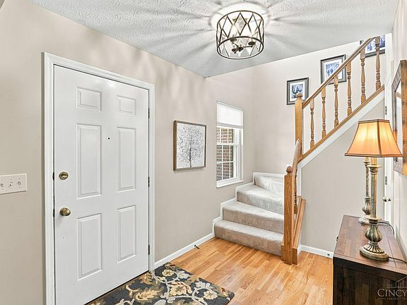 4th image of 8843 Steeplechase Way