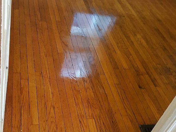 16422943_1286427338085479_3327990109811769563_o