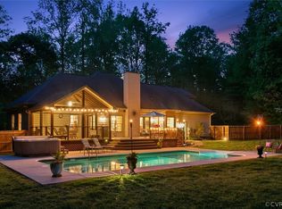 7904 Matthew Ct, Lanexa, VA 23089