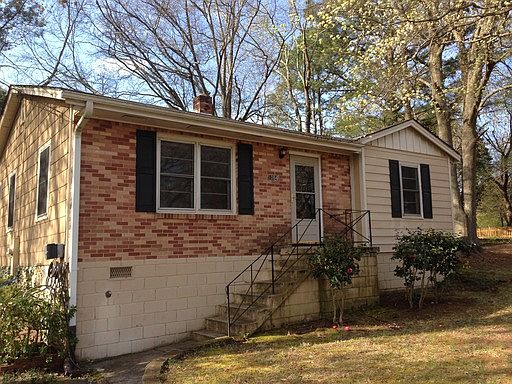 1st image of 1086 Medlin St