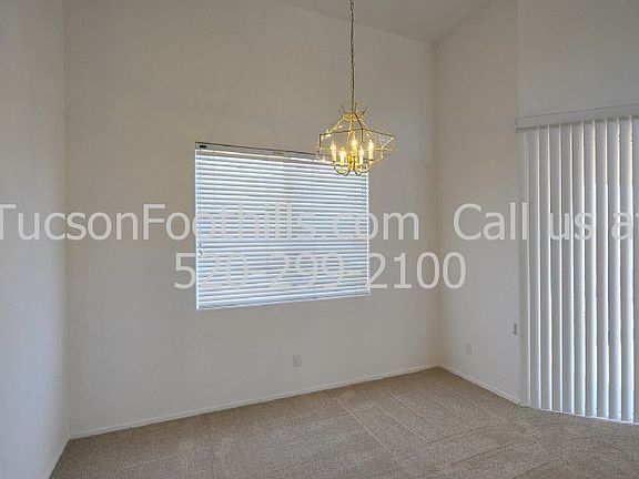 3rd image of 8660 N Johnny Miller Dr