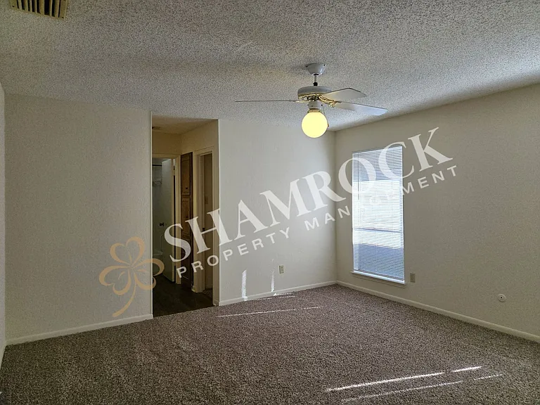 6805 Old Briarstown Rd — Photo 8