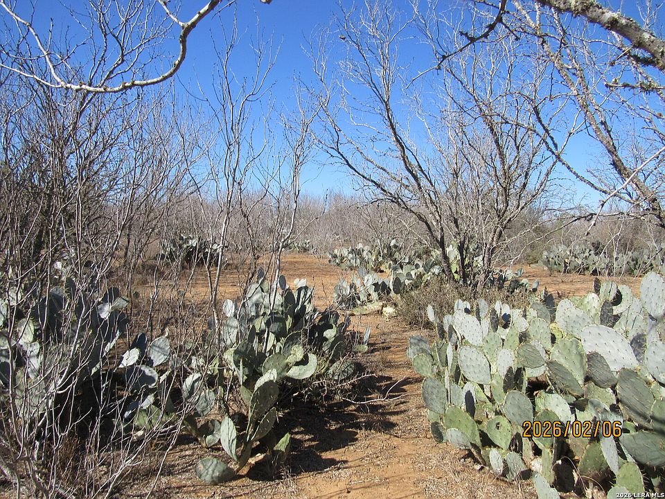 1st image of 2662 County Road 307 LOT 13