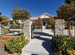 14183 Monte Verde Rd, Apple Valley, CA 92307