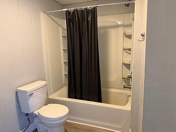 2nd image of 31 North St