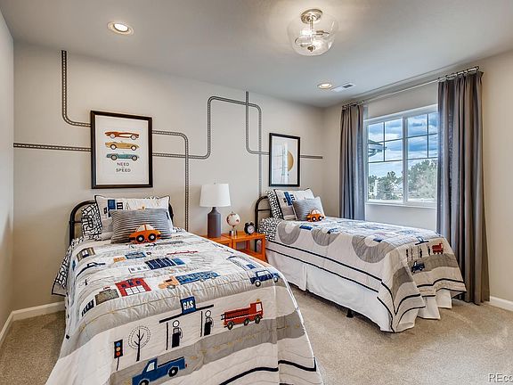5th image of 746 Bishop Pine Way #73