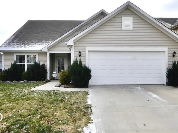 959 Retford Dr, Westfield, IN 46074
