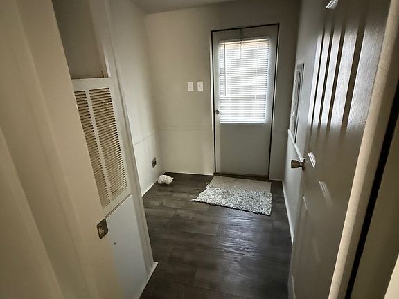 2nd image of 7809 Edelweiss Dr #25