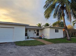 Miramar Isles Sec 1, Miramar, FL 33023