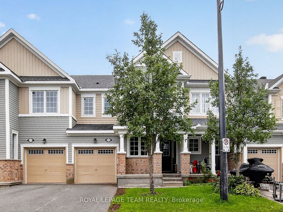 1st image of 217 Conifer Creek Cir