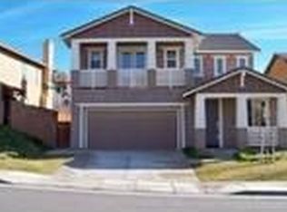 35369 Snead St, Beaumont, CA 92223