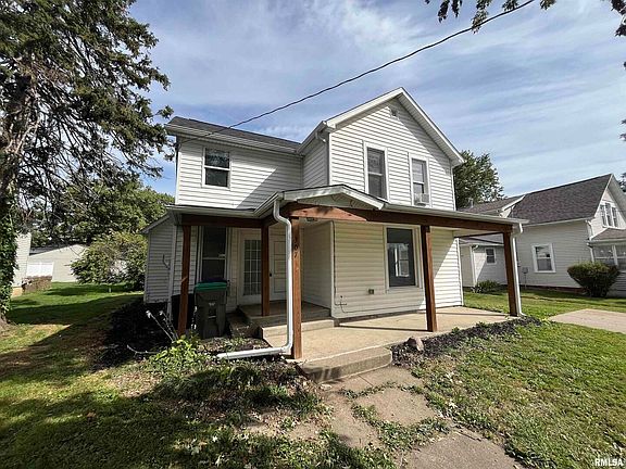 2nd image of 307 E 6th St