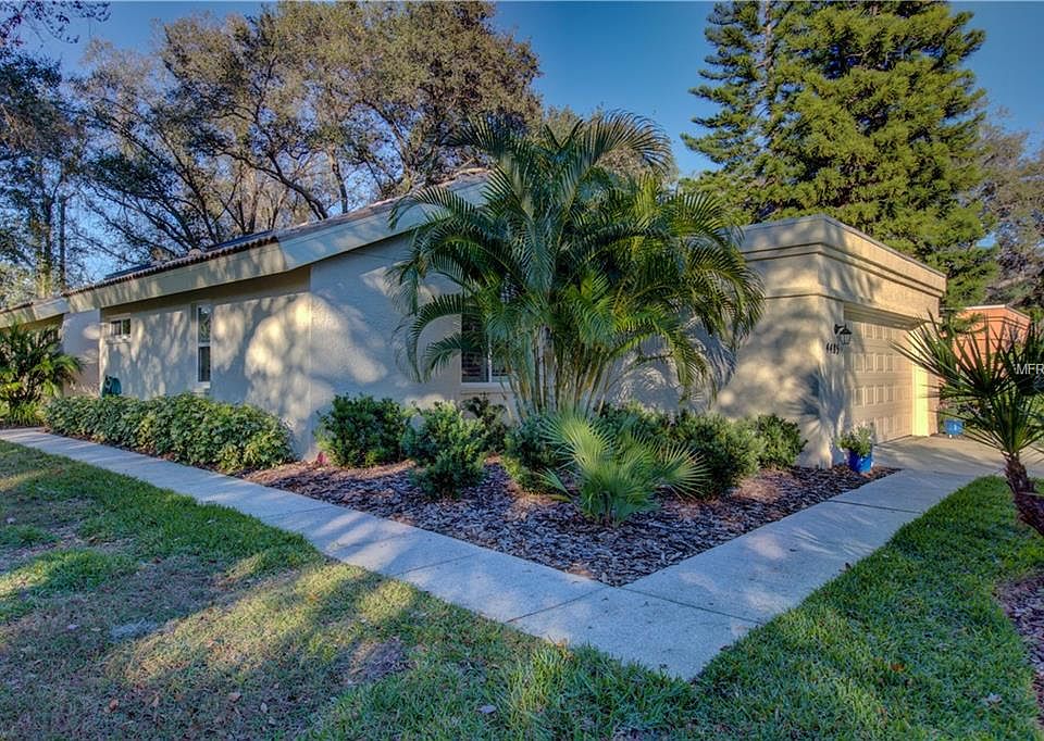 1st image of 4485 Ascot Cir N