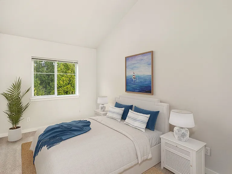 2229 NW Talus Dr — Photo 22