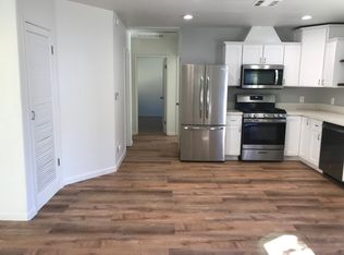 1705 Sycamore Canyon Rd, Santa Barbara, CA 93108