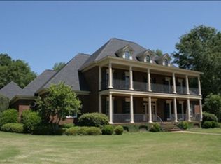 3585 Wedgefield Rd, Sumter, SC 29154