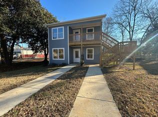 260 Commerce St UNIT B, Montevallo, AL 35115