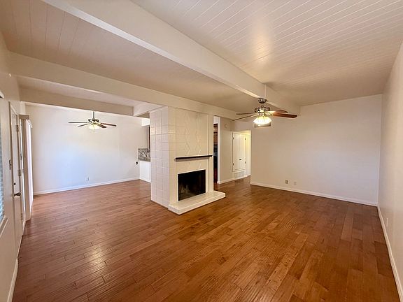 2nd image of 3800 Stockdale Hwy APT 7