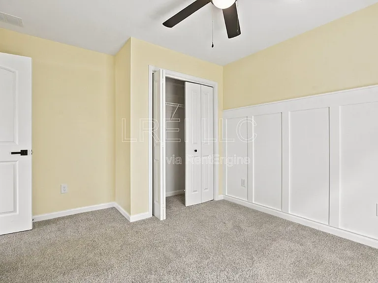 11017 Meadow Run Rd — Photo 12