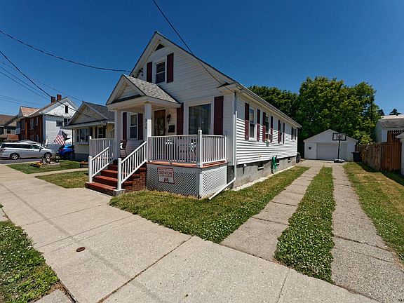 3rd image of 314 N 6th Ave