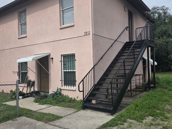 3212 N 50th St #A-b
