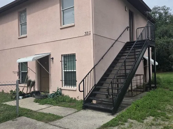3212 N 50th St #A-b, Tampa, FL 33619