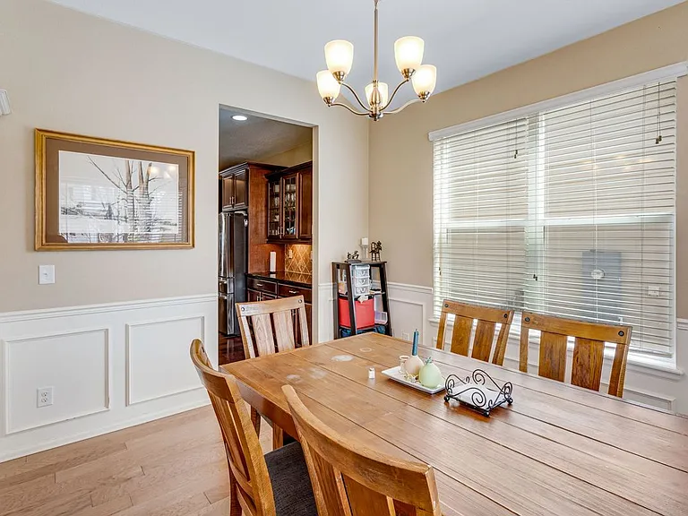 2068 Cutting Horse Dr — Photo 8