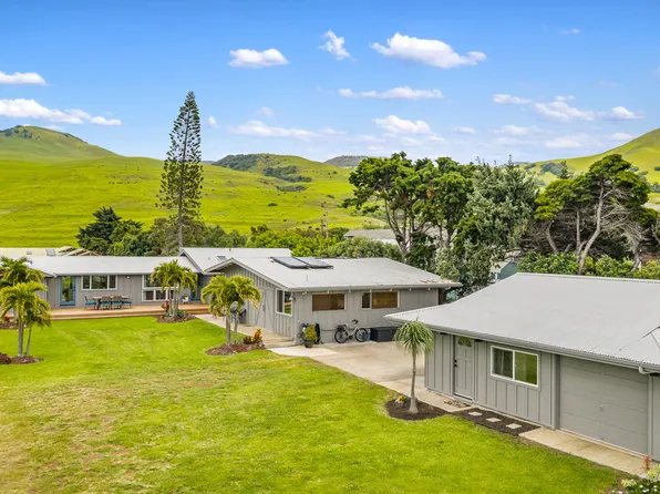 65-1552 Kawaihae Rd, Kamuela, HI 96743