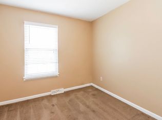 201 Uriah Ave, Gadsden, AL 35904