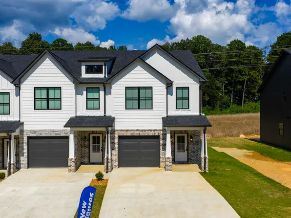 22130 Village Pkwy, Helena, AL 35080