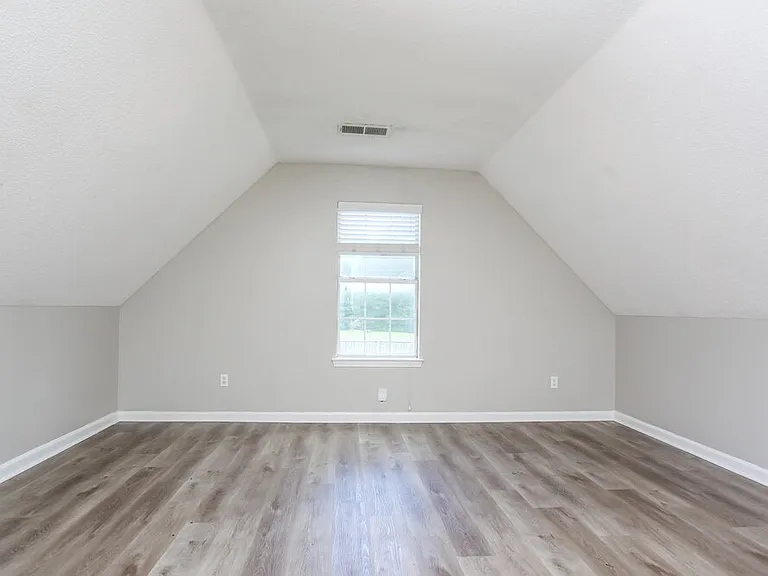 7166 Charlton Way — Photo 14