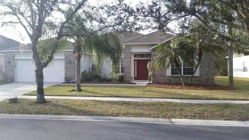 1st image of 2000 Derby Glen Dr #1