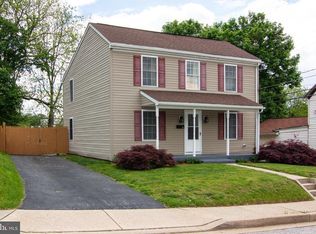 26 Charles St, Westminster, MD 21157