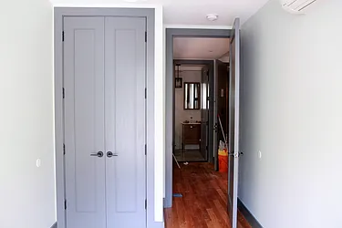 Rented by Rennit Inc.