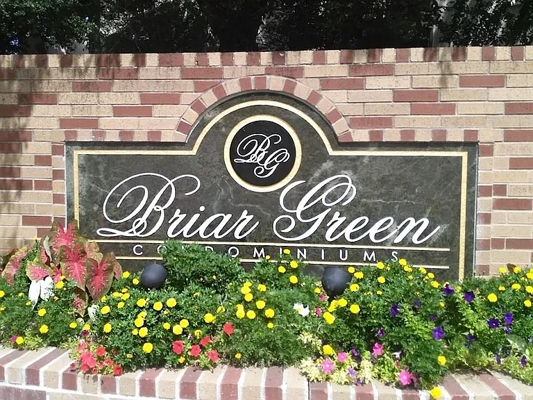 7900 N Stadium Dr #27 — Photo 17
