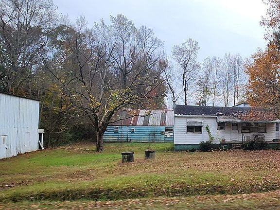 2nd image of 265 Thelma Rd