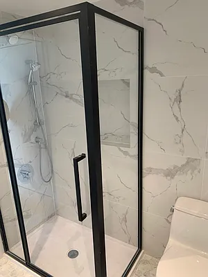 Rented by Keller Williams NYC | media 7