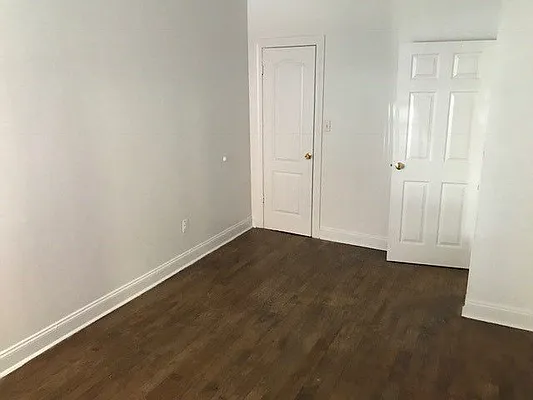 Rented by Distinct NYC | media 47