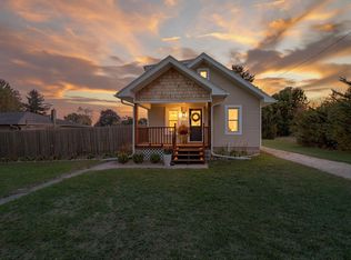 14204 County Road Q, Two Rivers, WI 54241