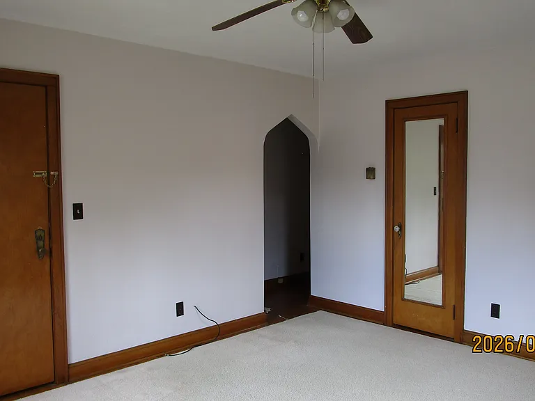 459 Main St — Photo 7