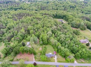 4693 Rainbow Dr, Kannapolis, NC 28081