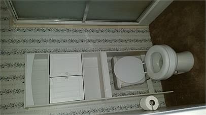 2nd image of 55 Powhatan St