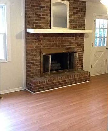 3rd image of 2320 Interlackin Cir NW Unit 61