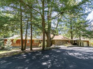 239 Lake Shore Rd, Westport, NY 12993